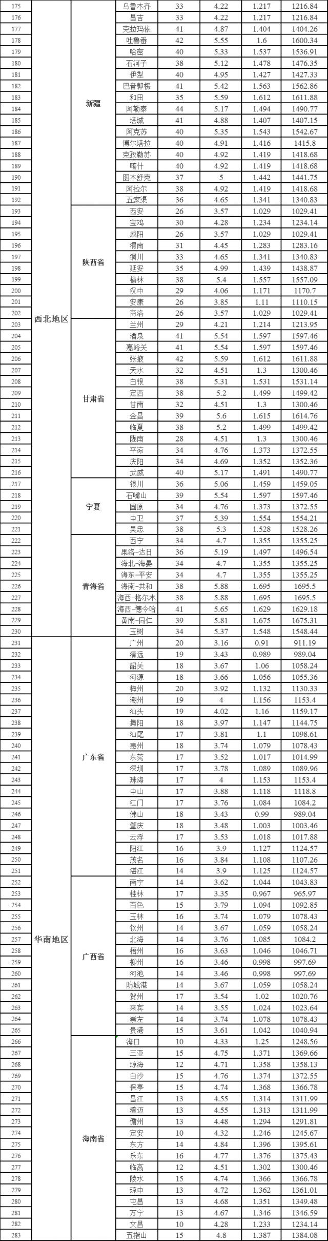 ac639eb75e0d5e171f12c45187be4bec.png ac639eb75e0d5e171f12c45187be4bec.png